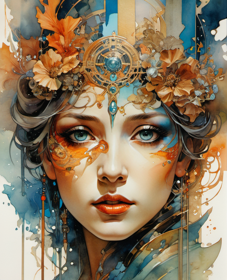 image - 2024-01-11T174206.244.png